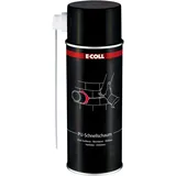 E-COLL PU-Schnellschaum 500ml