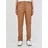 JCC Lederhose 5-Pocket braun 36