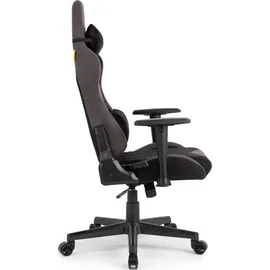 SENSE7 Stoff Grau