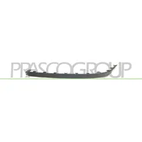 PRASCO Spoiler OP0321804