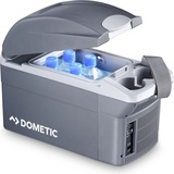 Dometic Kühlbox, 8 l)