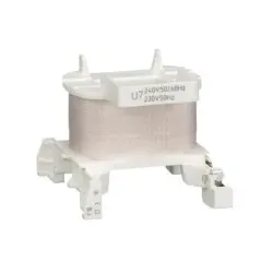 Schneider Electric LXD1U7 Schützspule, 240V50/60Hz, für D09-D38