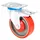 wagner® design yourself Schwerlast-Lenkrolle RO 0225 300 kg