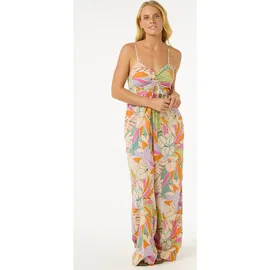 Rip Curl RipCurl Cala Vadella Jumpsuit multi (8817) XS