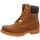 Panama Jack Panama 03 Wool Herren Warm gefüttert Classics Kurzschaft Stiefel & Stiefeletten, Braun 47 EU