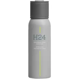 Hermès H24 Deodorant Spray 150 ml