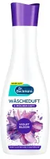 Dr. Beckmann Wäscheduft, Violet Bloom  10722 , 1 Flasche = 250 ml