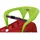 Jamara Snow Play Schlitten rot (460366)