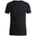Olymp T-Shirt Casual Schwarz S