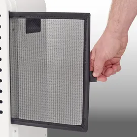 Trotec Gmbh Spotcool Klimagerät PT 2000 SP