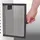 Trotec Gmbh Spotcool Klimagerät PT 2000 SP