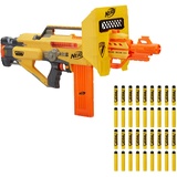 Nerf Stampede ECS (7215256)