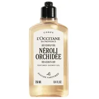 L'Occitane Néroli Orchidée Duschgel