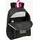 Safta Demon Hunters 17 l schwarz