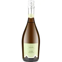 de angeli Cuvée Millesimato Extra Dry 2025