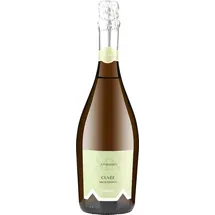 de angeli Cuvée Millesimato Extra Dry 2025