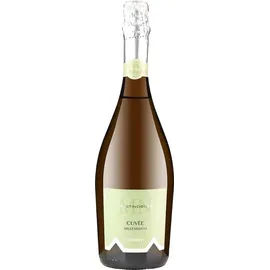 de angeli Cuvée Millesimato Extra Dry 2025