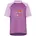 Kids T-Shirt III