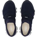 Uyn Free Flow Tune XC Herren Blau 45