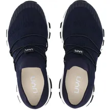 Uyn Free Flow Tune XC Herren Blau 45