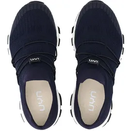 Uyn Free Flow Tune XC Herren Blau 45