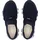 Uyn Free Flow Tune XC Herren Blau 45