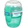 Sistema Snack Capsule TO GO Snackkapsel 515ml