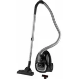 Sencor SVC 5501BK, schwarz