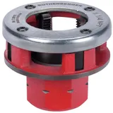Rothenberger Bolzenschneider 070915X