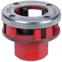 Rothenberger Bolzenschneider 070915X