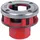 Rothenberger Bolzenschneider 070915X