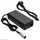 TranzX Ladegerät 24V CH-02 - 29,4V/2,0A (ABCH4LB000010)