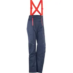 Kari Traa Voss Ski Pant marin (MARIN) M