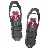 MSR Revo Ascent Snowshoes gray 25,