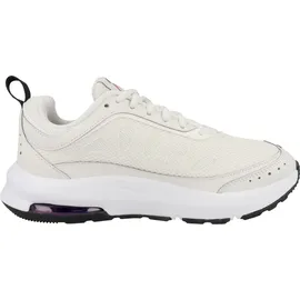 Nike Air Max AP Damen Phantom/Black/Sail/White 40,5