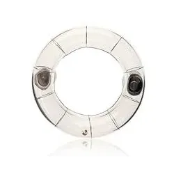 Elinchrom Blitzlicht für BXri 250 / 500