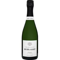 Champagne Michel Gonet Brut Fravaux - 12.50 % vol