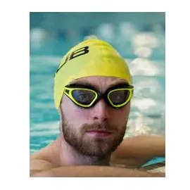 Huub Schwimmbrille