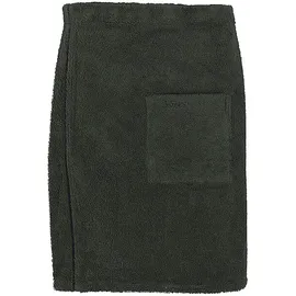 VOSSEN Herren Lars mud green - 5830