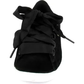 Nike Air Max SC Damen Black/Black/White 38