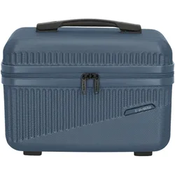 travelite BALI Beautycase Blau