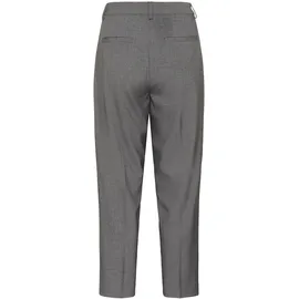 Kaffe Hose KAellie grau 38
