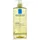 La Roche-Posay Roche-Posay Lipikar Dusch- und Badeöl AP+ 750 ml