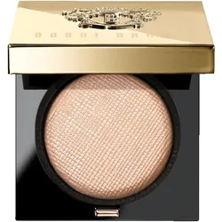 Luxe Eye Shadow Sparkle