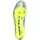 adidas Predator League FG Herren Crystal Sky/Ray Blue/Team Solar Yellow 48