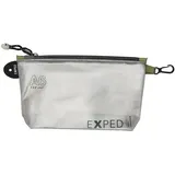 Exped Vista Organiser A6