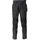 Mascot Bundhose mit Knietaschen 82C49