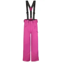TROLLKIDS - Kid's Kongsberg Ski Pant - Skihose Gr