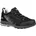 Damen Schuhe Größe 40 schwarz