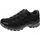 Lowa Innox Pro GTX LO Herren Schwarz/Grau 47